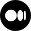 medium